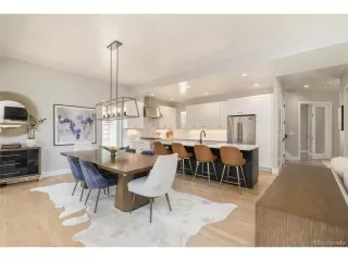 Photo #6: 9316168 Listing