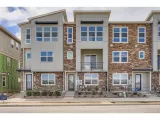 Primary Photo for MLS#: 9316868