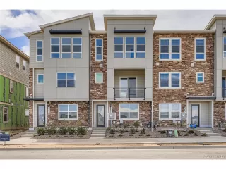 Primary Photo for MLS#: 9316868