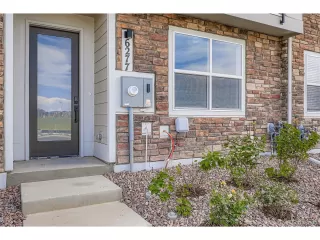 Photo #2: 9316868 Listing