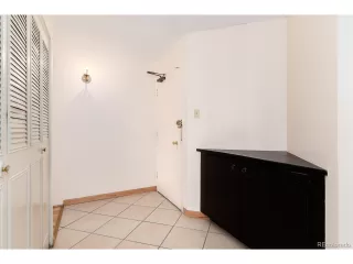 Photo #2: 9317176 Listing 