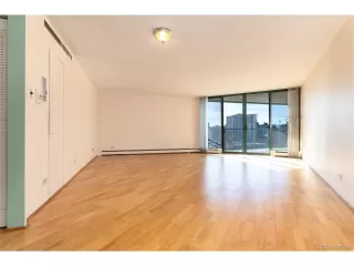 Photo #3: 9317176 Listing 