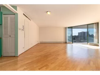 Photo #4: 9317176 Listing 