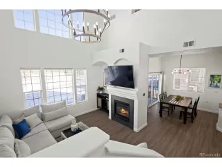 More Details about MLS # 9317999 : 8956 FOX DR 8-101 THORNTON CO 80260