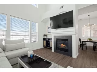 Photo #3: 9317999 Listing 