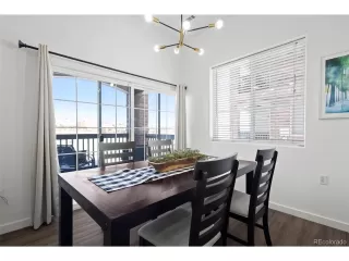 Photo #5: 9317999 Listing 