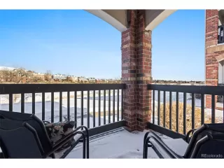 Photo #6: 9317999 Listing 