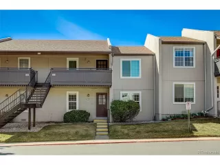 Photo #2: 9318487 Listing