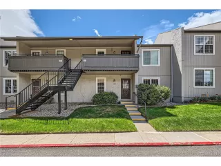 Photo #3: 9318487 Listing