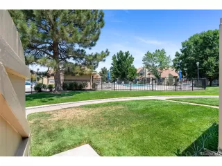 Photo #3: 9318646 Listing