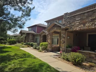 Photo #2: 9319547 Listing 