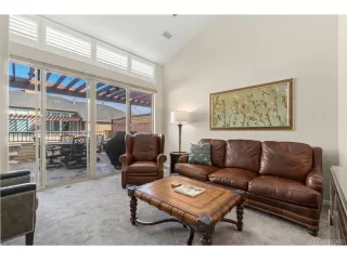 Photo #3: 9319547 Listing 