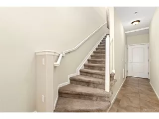 Photo #4: 9319547 Listing 