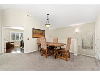 Photo #5: 9319547 Listing 