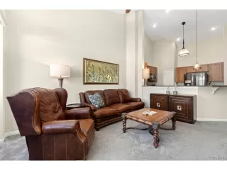 Photo #6: 9319547 Listing 