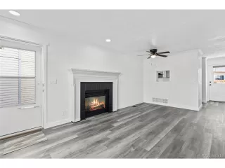 Photo #2: 9320316 Listing 