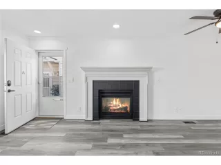 Photo #3: 9320316 Listing 