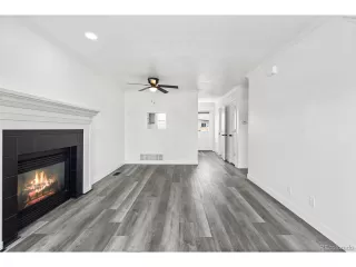 Photo #4: 9320316 Listing 