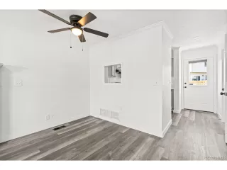 Photo #6: 9320316 Listing 