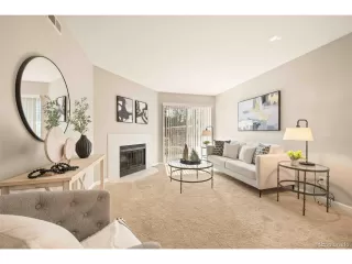 More Details about MLS # 9320465 : 13085 W CEDAR DR 114 LAKEWOOD CO 80228