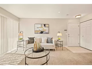 Photo #2: 9320465 Listing