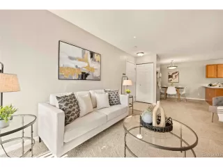 Photo #3: 9320465 Listing