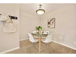 Photo #4: 9320465 Listing