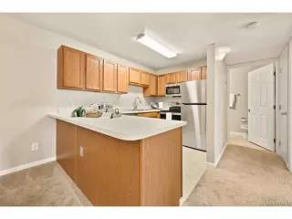 Photo #5: 9320465 Listing