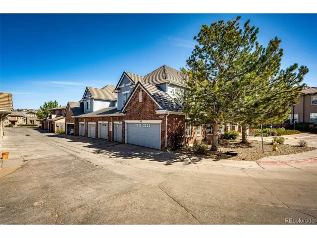 MLS: 9320789 Condo For Sale