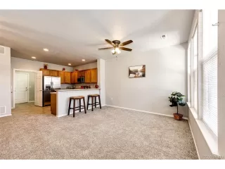 Photo #2: 9320789 Listing 