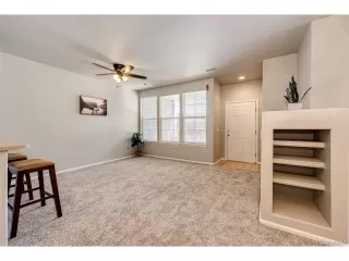 Photo #3: 9320789 Listing 