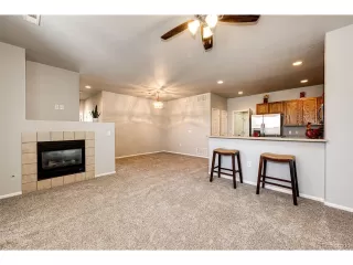 Photo #4: 9320789 Listing 