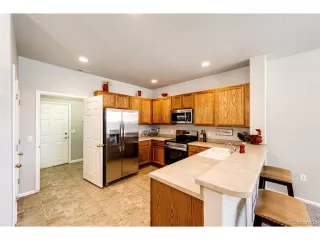 Photo #5: 9320789 Listing 