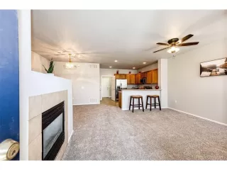 Photo #6: 9320789 Listing 