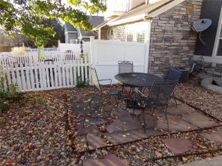 Photo #3: 9320842 Listing