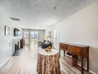 Photo #4: 9321094 Listing 