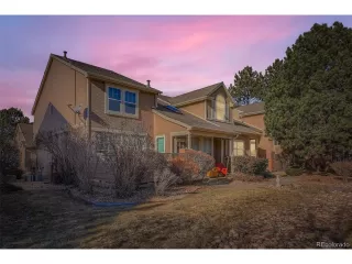 More Details about MLS # 9322006 : 4046 S ABILENE CIR B AURORA CO 80014