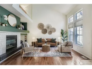 Photo #3: 9322006 Listing 