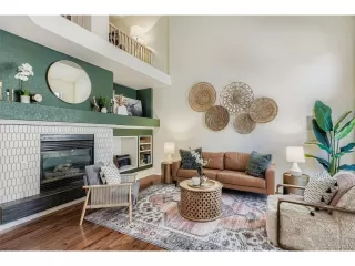 Photo #4: 9322006 Listing 