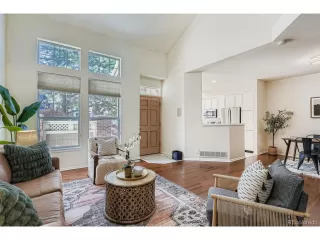 Photo #6: 9322006 Listing 