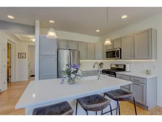 Photo #2: 9322392 Listing 