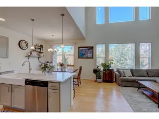 Photo #3: 9322392 Listing 