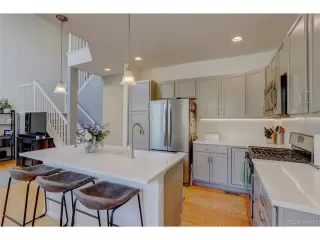 Photo #4: 9322392 Listing 