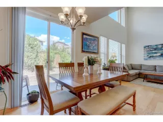 Photo #5: 9322392 Listing 