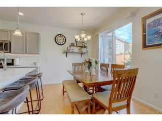 Photo #6: 9322392 Listing 