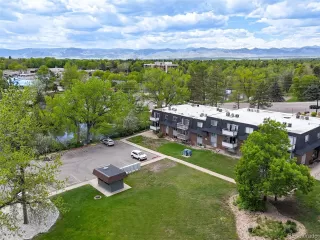 Photo #3: 9323032 Listing