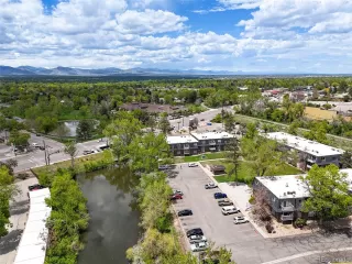 Photo #5: 9323032 Listing