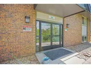 Photo #6: 9323032 Listing