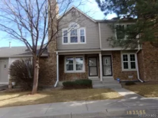 Photo #3: 9323443 Listing 