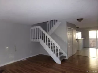 Photo #4: 9323443 Listing 